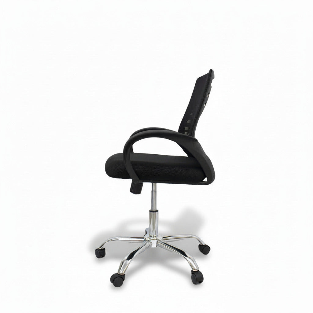 ZARDOX OFFICE CHAIR (4467829866579)