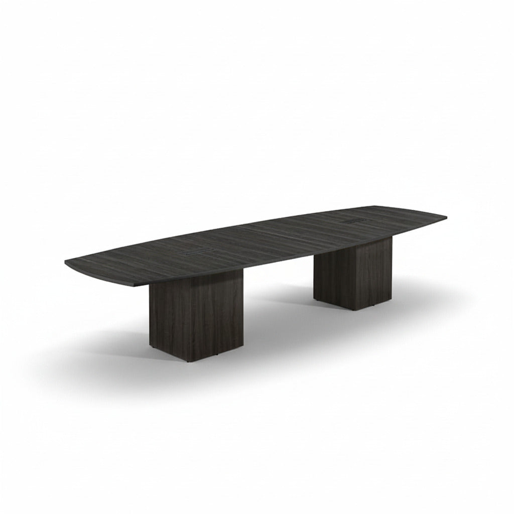 MP3 BS3612 CONFERENCE TABLE (4498002378835)