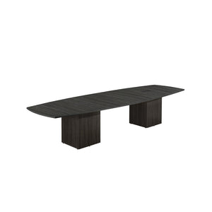 MP3 BS3612 CONFERENCE TABLE (4498002378835)