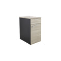 ACTIVA DESK HEIGHT PEDESTAL (6790562349139)