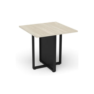 ACTIVA MEETING TABLE (6790559531091)