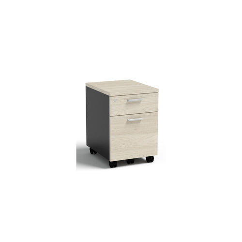 ACTIVA MOBILE PEDESTAL (6790561071187)