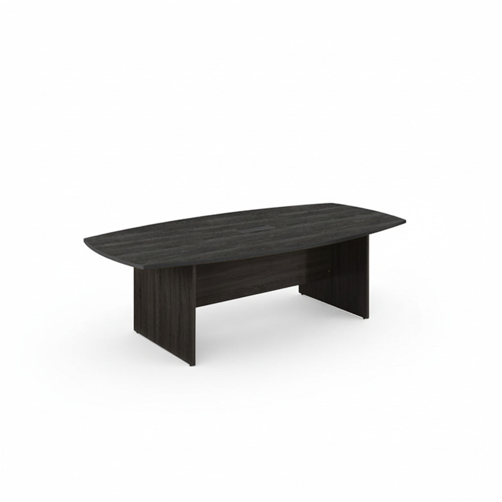 MP3 BS2412 CONFERENCE TABLE (4498001428563)
