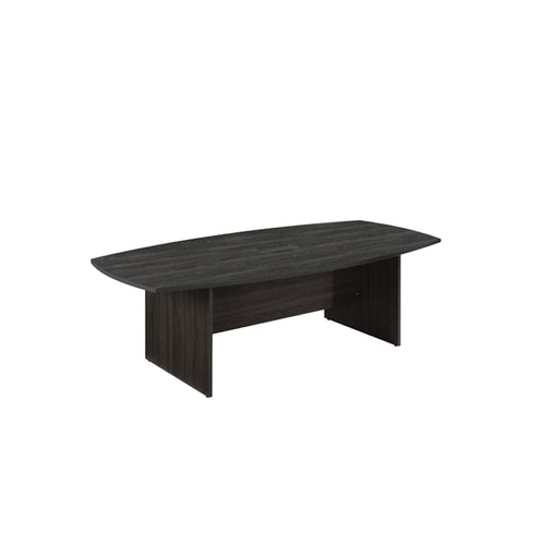 MP3 BS2412 CONFERENCE TABLE (4498001428563)