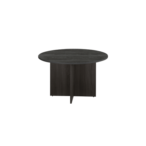 MP3 ROUND CONFERENCE TABLE (4498003165267)
