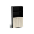 ACTIVA HIGH CABINET (6790563299411)