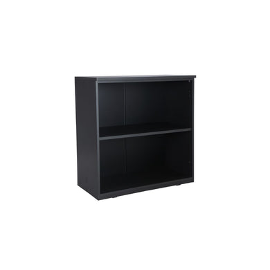 ACTIVA OPEN LOW CABINET (6790565003347)